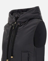 Gilet "Greengo" 2529296024600 009 MAX MARA THE CUBE 