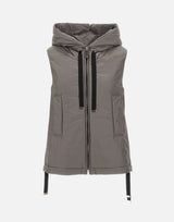 Gilet  "Greengo" 2529296024600 024 MAX MARA THE CUBE 