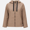 Giacca "Greenh" 2529486024600 026 MAX MARA THE CUBE 