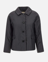 Giacca "Greens" 2529486054600 009 MAX MARA THE CUBE 