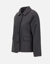 Giacca "Greens" 2529486054600 009 MAX MARA THE CUBE 