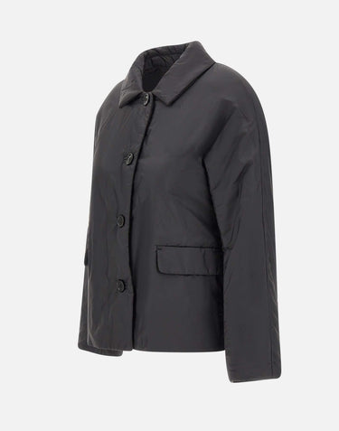 Giacca "Greens" 2529486054600 009 MAX MARA THE CUBE 