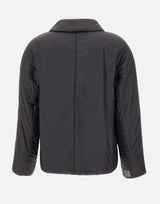Giacca "Greens" 2529486054600 009 MAX MARA THE CUBE 