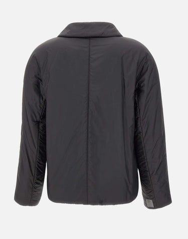 Giacca "Greens" 2529486054600 009 MAX MARA THE CUBE 