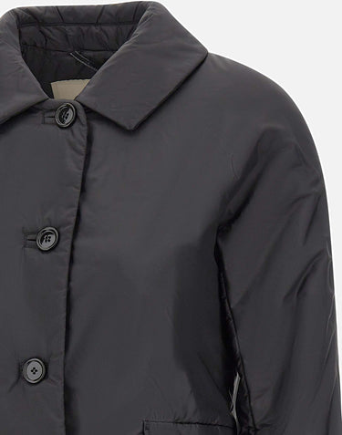 Giacca "Greens" 2529486054600 009 MAX MARA THE CUBE 
