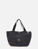 Giacca "Greens" 2529486054600 009 MAX MARA THE CUBE 