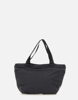 Giacca "Greens" 2529486054600 009 MAX MARA THE CUBE 