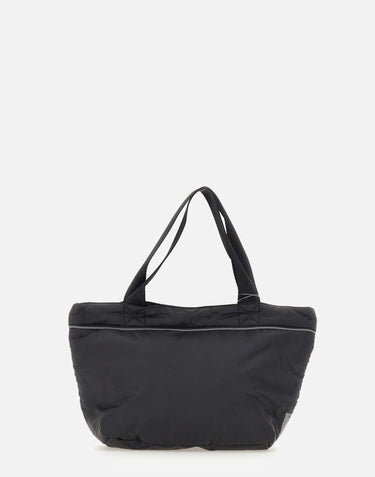 Giacca "Greens" 2529486054600 009 MAX MARA THE CUBE 