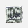 Pochette "Aline Linen" ALI0004 07803L MC2 SAINT BARTH 