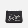 Pochette "Aline Lurex" ALI0013 02999L MC2 SAINT BARTH 
