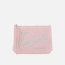 Pochette "Aline Lurex" ALI0013 03000L MC2 SAINT BARTH 
