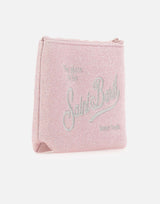 Pochette "Aline Lurex" ALI0013 03000L MC2 SAINT BARTH 