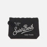Pochette "Aline Lurex" ALI0018 02999L MC2 SAINT BARTH 