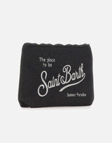 Pochette "Aline Lurex" ALI0018 02999L MC2 SAINT BARTH 