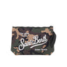 Pochette "Aline L" ALI0021 03147L MC2 SAINT BARTH 