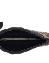Pochette "Aline L" ALI0021 03147L MC2 SAINT BARTH 
