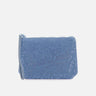 Pochette "Aline Strass" ALI0032 08747L MC2 SAINT BARTH 