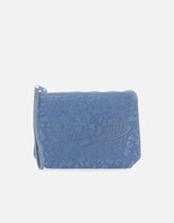 Pochette "Aline Strass" ALI0032 08747L MC2 SAINT BARTH 