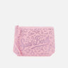 Pochette "Aline Strass" ALI0032 09239L MC2 SAINT BARTH 