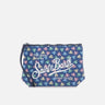 MC2 SAINT BARTH Pochette "Aline" MULTICOLOR Donna 