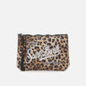 Pochette "Aline" ALIN001 00653L MC2 SAINT BARTH 