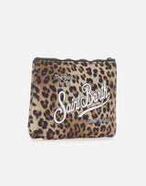 Pochette "Aline" ALIN001 00653L MC2 SAINT BARTH 