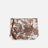 Pochette "Aline" ALIN001 01807L MC2 SAINT BARTH 