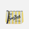 Pochette "Aline" ALIN001 03281L MC2 SAINT BARTH 