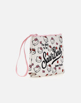Pochette "Aline" ALIN001 03301L MC2 SAINT BARTH 