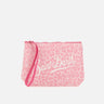 Pochette "Aline" ALIN001 03479L MC2 SAINT BARTH 