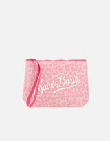 Pochette "Aline" ALIN001 03479L MC2 SAINT BARTH 