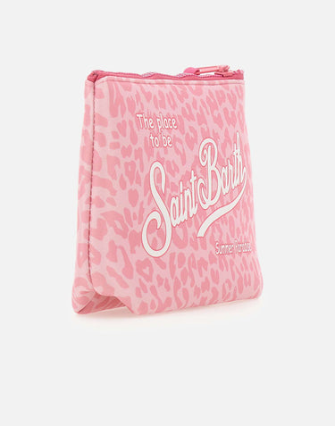 Pochette "Aline" ALIN001 03479L MC2 SAINT BARTH 