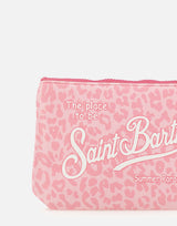 Pochette "Aline" ALIN001 03479L MC2 SAINT BARTH 