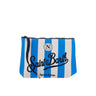 Pochette "Aline Napoli Special Edition" ALIN001 07441L MC2 SAINT BARTH 