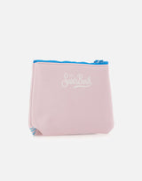 MC2 SAINT BARTH Pochette "Aline" Pink Donna 