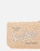 Pochette "Aline" ALIN001 09411L MC2 SAINT BARTH 