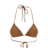 Top bikini "Annabelle" ANNA001 08595L MC2 SAINT BARTH 