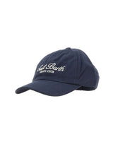 Cappello da baseball "Beach Club" BASB0007 00833L MC2 SAINT BARTH 