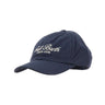 Cappello da baseball "Beach Club" BASB0007 00833L MC2 SAINT BARTH 