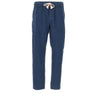Pantaloni "Calais" CAA0001 00119L MC2 SAINT BARTH 