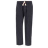 Pantaloni "Calais" CAA0001 03145H MC2 SAINT BARTH 