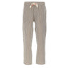Pantaloni "Calais" CAA0001 07615L MC2 SAINT BARTH 