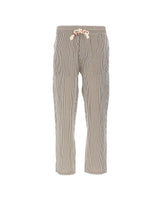 Pantaloni "Calais" CAA0001 07615L MC2 SAINT BARTH 
