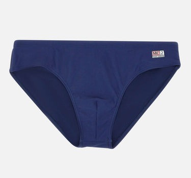 MC2 SAINT BARTH Costume "Cayo" BLUE Uomo 