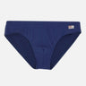 MC2 SAINT BARTH Costume "Cayo" BLUE Uomo 