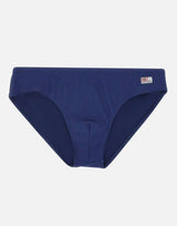 MC2 SAINT BARTH Costume "Cayo" BLUE Uomo 