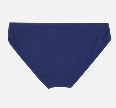 MC2 SAINT BARTH Costume "Cayo" BLUE Uomo 