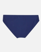 MC2 SAINT BARTH Costume "Cayo" BLUE Uomo 