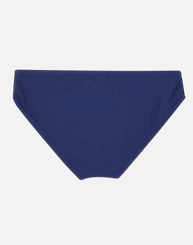 MC2 SAINT BARTH Costume "Cayo" BLUE Uomo 