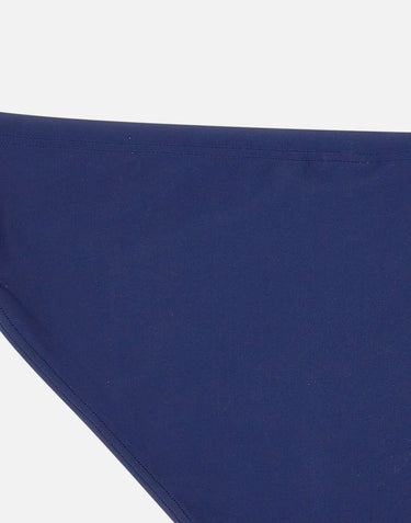 MC2 SAINT BARTH Costume "Cayo" BLUE Uomo 